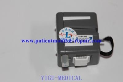 China GE E-SCO Gas Module Air Pump PN M1143518-00 Medical Parts for sale