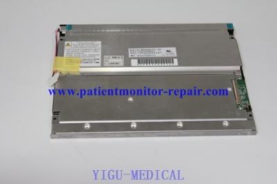 China Exposição do LCD do monitor de  PN NL8060BC21-02 MP5 à venda