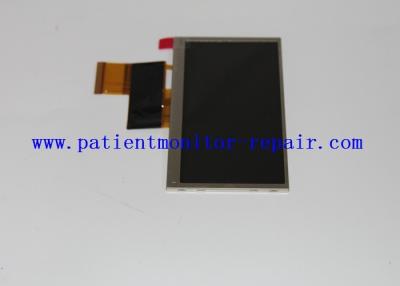 中国 COVIDIEN の酸化濃度計の忍耐強いモニターの表示画面PN LMS430HF18-012 販売のため