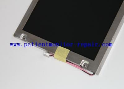China Patientenmonitor MP5 LCD-Bildschirm PN NL8060BC21-02 zu verkaufen