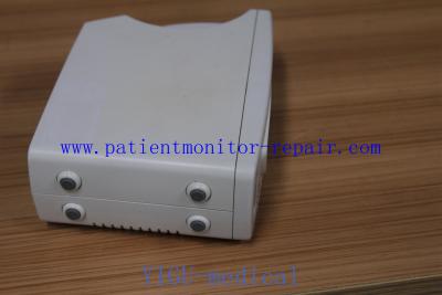 China  Rad-8 Medical Equipment Oximeter Unit White Color for sale