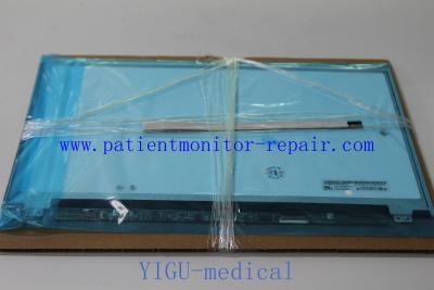 China LP156WF6 (SP) (P2) Mindray LCD Displayer para a máquina de M8 Ultrosound à venda