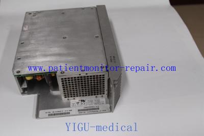 China TYCO PB840 Medical Equipment Parts Power Supply PN 4-076314-30 Electric Supply for sale