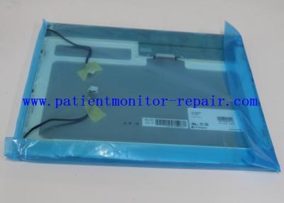 China Pantalla LCD ultrasónica del PN LB150X02TL para el monitor paciente de Mindray M7 en venta
