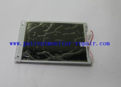 China Mindray PM8000 Patient Monitor Display Screen PN LTA084C190F for sale