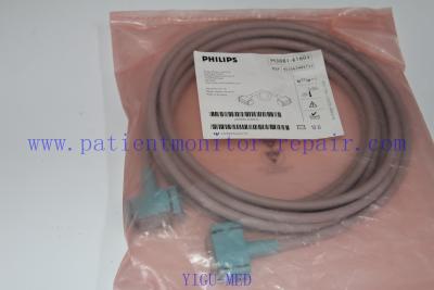 Chine Pièces PN M3081-61603 653563402731 de matériel médical de câble de X2 MX600 à vendre