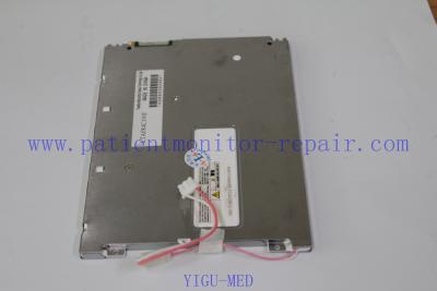 China Mindray PM8000 Geduldige Controlevertoning Toshiba P/N LTA084C190F Te koop