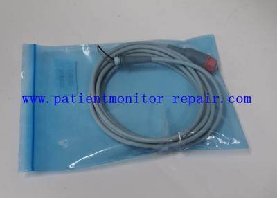 China Cable de la punta de prueba de las piezas M1356 los E.E.U.U. del equipamiento médico del PN SP-FUS-PHO1 en venta