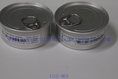 China OOM102 Medical Oxygen Sensor PN E1002632 Original for sale