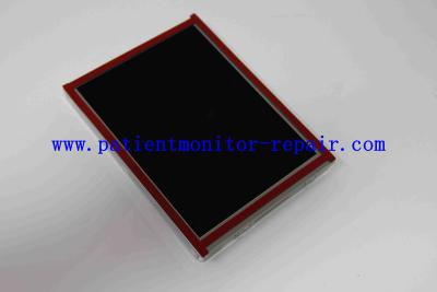 China Peças sobresselentes do equipamento médico do painel LCD do monitor de G065VN01 TC30 ECG à venda