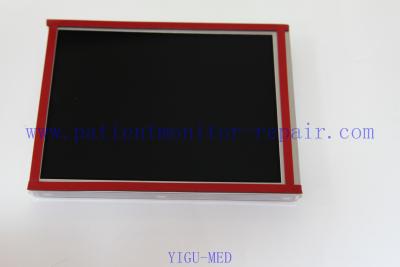 Chine Pièces de rechange de P/N G065VN01 ECG pour l'affichage d'affichage à cristaux liquides de l'électrocardiographe TC30 à vendre
