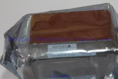 中国 Artema保証3か月のの医学AGのガス モジュール[Q60-10131-00/AION 01-31/60-10231-06] 販売のため