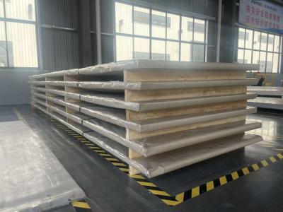 China Hardenable Nickel Based Alloy Steel Inconel 718 Precipitation for sale