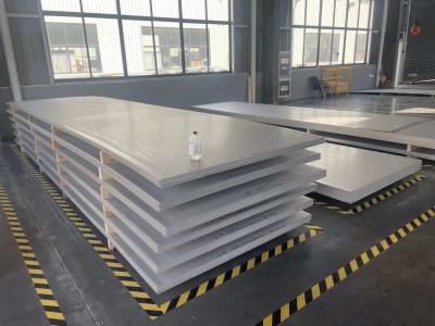 China Inconel X750 Nickel Chromium Alloy Steel All Standard Mill Forms High Strength for sale