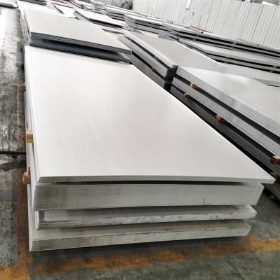 China Barra de níquel de liga de aço inoxidável austenítico A286 OEM ODM à venda