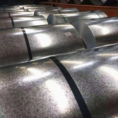 China 1000mm-1550mm Galvanized Steel Plate 350N/Mm2 Length 1000mm-6000mm à venda