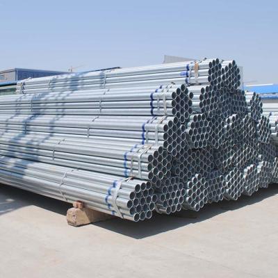 China Excellent Formability Galvanized Steel Sheet 0.5mm - 3.0mm 550N/Mm2 For Processability à venda