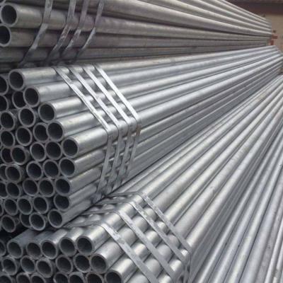 Chine 3.0mm Galvanized Steel Sheet With Paintability And Corrosion Resistance à vendre