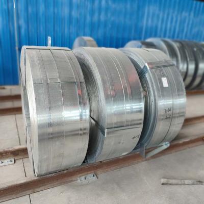 中国 Hrb Full Hard Carbon Steel Coil Cnc Machined 販売のため