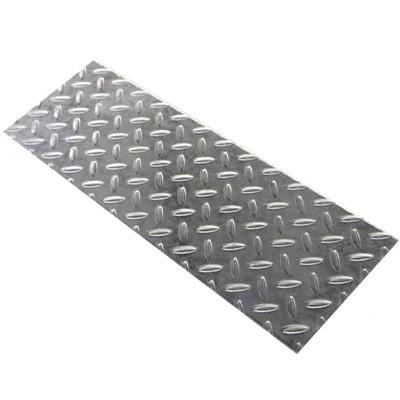 China Perforated 316 Ss Plate Thickness 1mm  2mm 3mm 5mm 410s 420j1 Aisi 420j2 Stainless Steel for sale