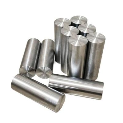 China 316L 304 Hexagon Stainless Steel Bar Rod Round Square Flat Angle Channel for sale