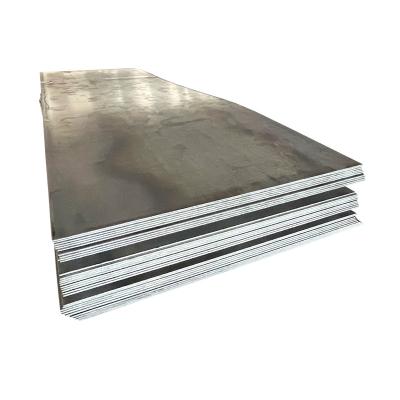China Nm360 Nm450 Nm500 Wear Resistant Steel Plates Ar400 Steel Suppliers for sale