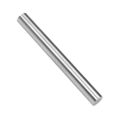 China High Nickel Alloy Steel Rod Ams 5837 Inconel 718 Ams 5663 Inconel 625 Round Bar Monel 500 for sale
