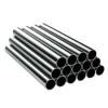 China Astm Monel 400 B164 Uns N04400 Nickel Alloy Steel Inconel 625 Tubing for sale