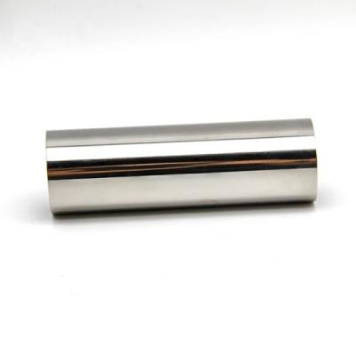 China 8 Inch 5 Inch 4 Inch Stainless Steel Tube Pipe 201 304 316 Seamless Welded for sale