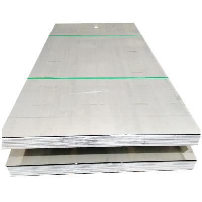 China ASTM 2507 Stainless Steel Sheet Plate Super Duplex 200mm for sale