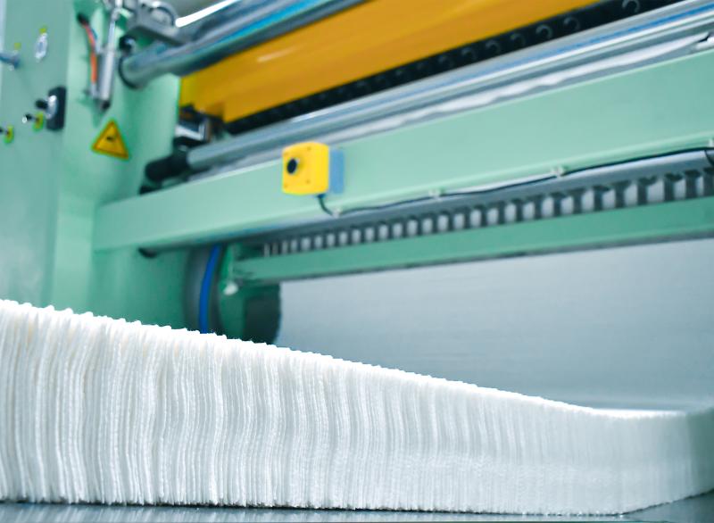 Verified China supplier - Guangzhou Lvfangzhou Industrial Co., Ltd.