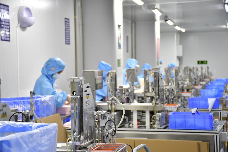 Verified China supplier - Guangzhou Lvfangzhou Industrial Co., Ltd.