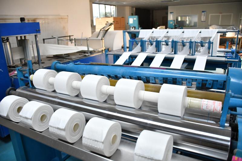 Verified China supplier - Guangzhou Lvfangzhou Industrial Co., Ltd.