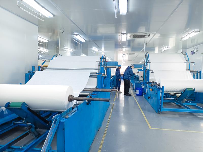 Verified China supplier - Guangzhou Lvfangzhou Industrial Co., Ltd.
