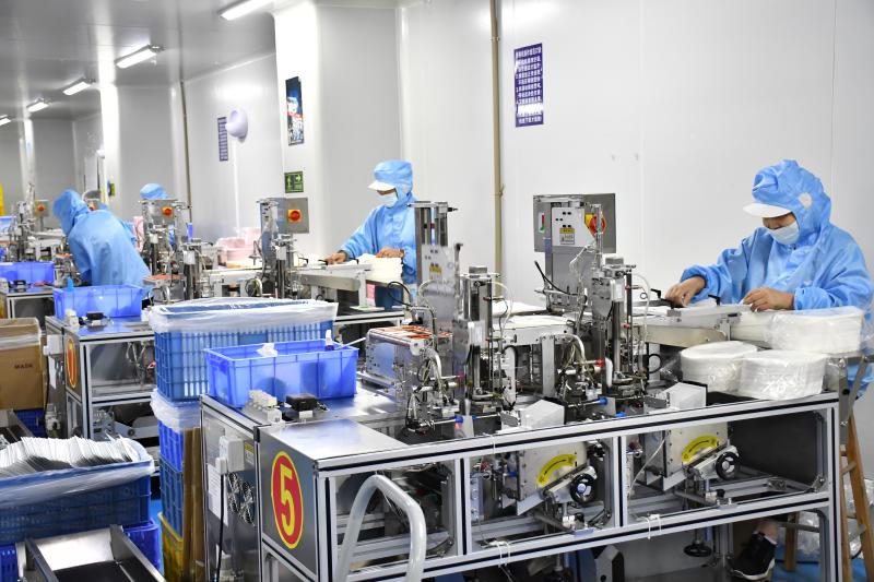 Verified China supplier - Guangzhou Lvfangzhou Industrial Co., Ltd.