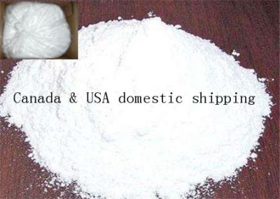 China 56-53-1 Bodybuiding Prohormones Diethylstilbestrol Prohormone Powder for sale