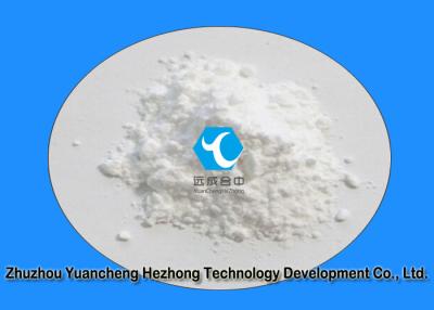 China Adrenal Glucocorticoids Prednisolone-21-acetate / Prednisolone acetate CAS: 52-21-1 for sale
