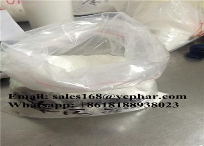 China 17A-Methyl-1-Testosterone Raw Testosterone Powder CAS 65-04-3 Steroid Raw Powder for sale