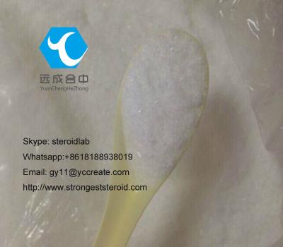 China Local Anesthetic Drugs Raw Powder Tetracaine Local Anesthetic Tetracaine Hydrochloride for sale