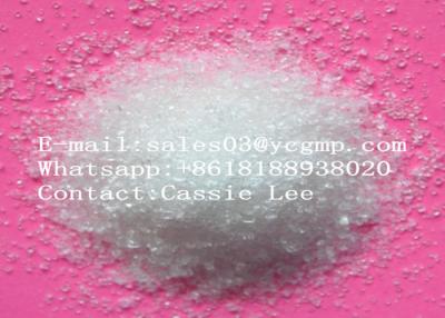 China Tadalafil ( Cialis ) Sex Enhancers Powder Supplier China Cas 171596-29-5 for sale