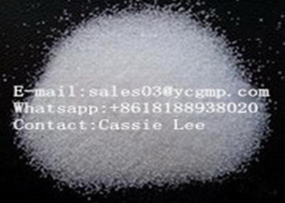 China Sildenafil ( Viagra ) Sex Drugs Enhancers Powder Cas no, 139755-83-2 for sale