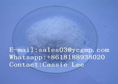 China Acetildenafil Sex Drugs Enhancers Powder Cas 831217-01-7 C25H34N6O3 for sale