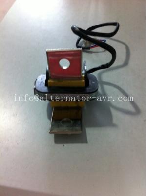 China Droop Current Transformer(CT-60) for Stamford Alternator for sale