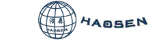 Guangzhou Haosen Packing Products Co., Ltd.