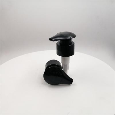 China 28mm Hand Wash Bottle Pump for sale