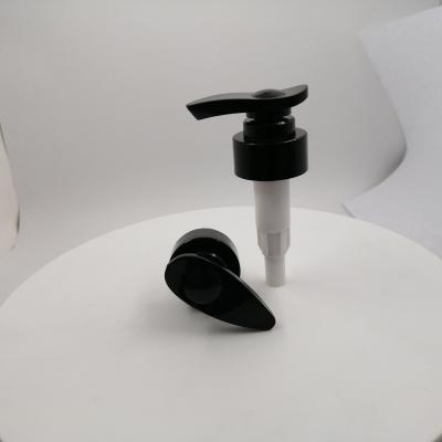 China 3.5cc Hand Wash Bottle Pump for sale