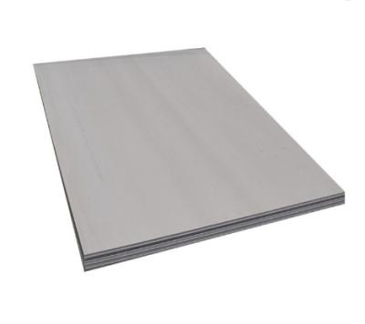 China OEM SS400 ASTM A36 Carbon Steel Plate ST-37 S235jr s355jr ISO9001 for sale