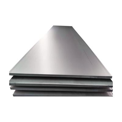 China J1 J2 Mirror 8k Stainless Steel Sheet Plates 3000mm Width 2b No.4 for sale