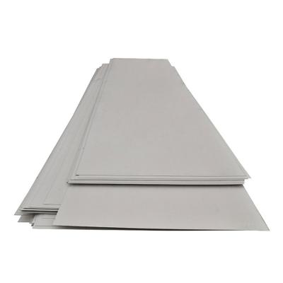 China AISI Stainless Steel Sheet Plates for sale