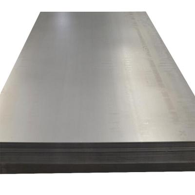 China SUS 304 316TI Stainless Steel Sheet Plates Austenitic 2mm 3mm Thick for sale
